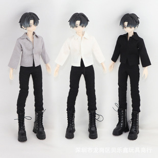 ��12������   ����3 6����� ������������ɫ ���e�r�� �L���r��