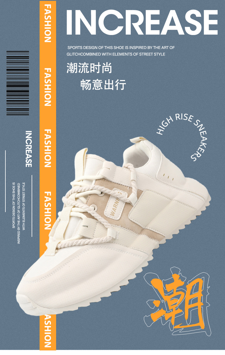 hmqViviiyNSAyin9WueUtwcF4wmmJwmMREpd