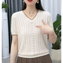 80-200����@��V�I�U��ƴɫ����T��Ů�ļ��¿�������eᘿ�����