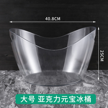 ������б��Ԫ����Ͱ�ưɷ�ˤpc�㙉KTV���ѱ���Ͱ͸�������b��Ͱ