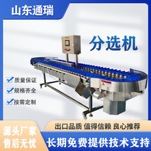 ����ȫ�Ԅ����r�з�������x�C�����֒��O���O�����Ӵ�С���x�C��