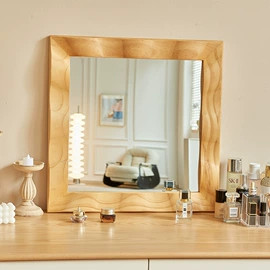 浴室镜;化妆镜;穿衣镜