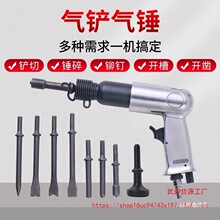 ���P150/190/250��ʽ�����_������ʯ���P�����N�V���T��N����
