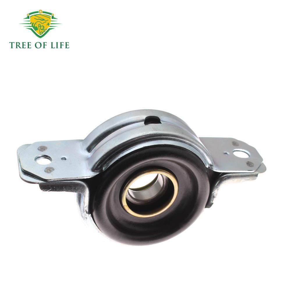 49100-4H000,491004H000 Is Suitable for Hyundai New Drive Shaft Center Support Bearing