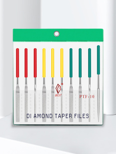 һƷ�S������ʯPTF-10С�ʹ쵶2mm��ĥ���ߺϽ�ʲ�\�S��ƽ���A��