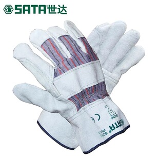 SATA�̿� FS0101 FS 0102 ������͸��ڱ����o�������m�ڱ�������