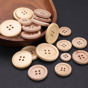 ��Ȼľ�^�ۼ�߅����ľ�|�~�ۃ�ͯ�ֹ�DIY���b�o�ψA��ԭľ����