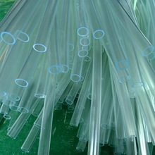 ���l͸�����b�׹ܹ��z���wˮƽ�����aҺܛ��������ܛ�����󃞻�