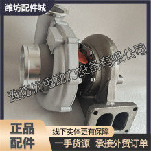 �H�����WD10���Ͱl�әC�u݆������612600113869�l늙C�Mԭ�S���