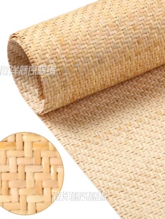 �پ���������7��ӡ������ϯ��б�y�ܾ����b����Ι��T�Ҿ�DIY