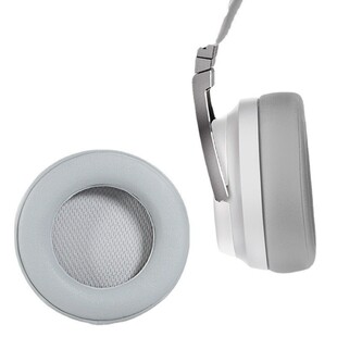 �m��ɭ��gamezero����HD380 PRO���C��PXC450 PC350�^���|���d��