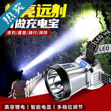 �^���^��ʽ�����늳�����~���ó��L�m�������Ͳ�V���Б�ҹ�