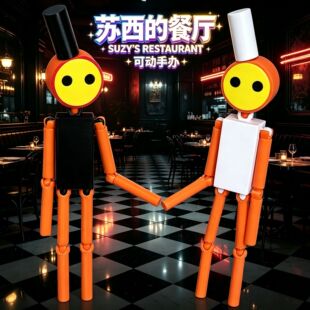 ���S�F؛�K���Ĳ͏d������boss�ڻ��L�ȋ�����ѽ�p�^�G�ֹ���ģ��