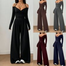 �W���羳�¿�V�I�첱ϵ���L���B�wѝŮ�������ѝ�W���L���eŮ�b