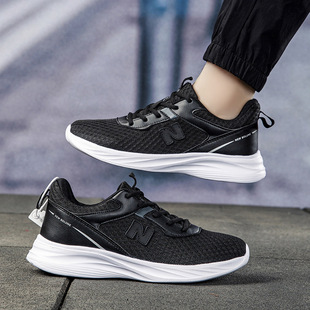 ��Ь�¿�r�к��s�����͎��p�����eЬ�ٴ�W��ܛ�����m�ܲ��\��Ь