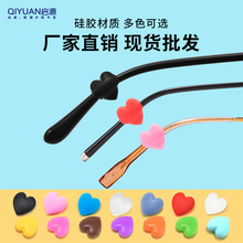 ���R�����א�����ܛ���z�׶������۾��ȹ̶��з�����Ó���������