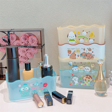 ���~�ռ{�����滯�yƷ�s���ռ{���������һ��y̨ins�L�����ռ{��