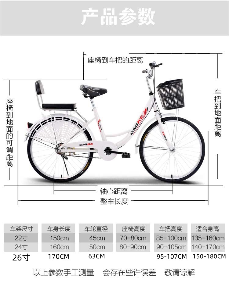 详情_10_副本