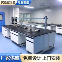 �ľ����ҹ���̨���W�����ԇ�̨ȫ䓌��̨����Ҳ���̨ͨ�L��