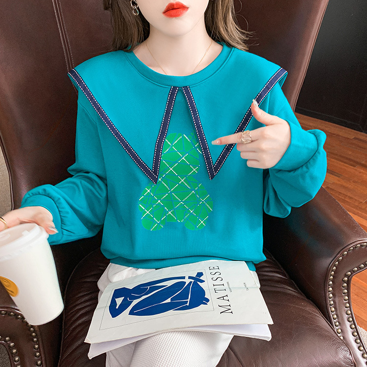 23_O1CN01k7Bitt1p4CISlugYv_!!8