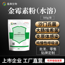 ��Ʒ��ù���������������M���L���������D����Ƥ�w��ܛ�M����Ⱦ