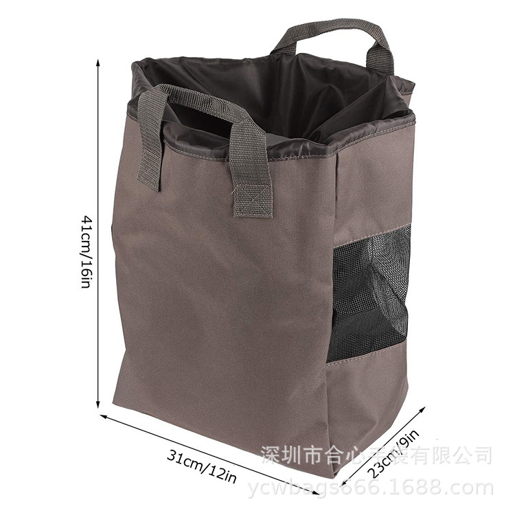 O1CN01XoaLlf1mmfoMF01Rq_!!2211