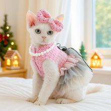 PETCIRCLE����Ȧ ؈�䌙�����ǽ����������팙��؈�乷����ˮ��