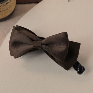�l����~�����Y�㽶�AŮ���|���Rβ�QʽŤ�A�M�A���X����Ƥ���^�