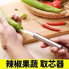 ���P�����ȡо������������ȥо�������оȥ��ȡ��������������