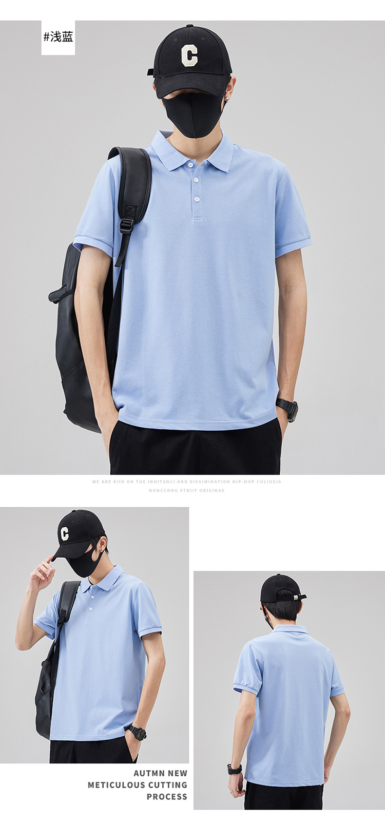 一键复制_20230207104528