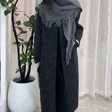 2025߼ЈAILpë¼ӺLëŮ