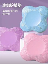 �٤ϥ�w��|�����Ӻ�����yƽ��֧�Ή|�o���oϥ���P���p��ܛ�|