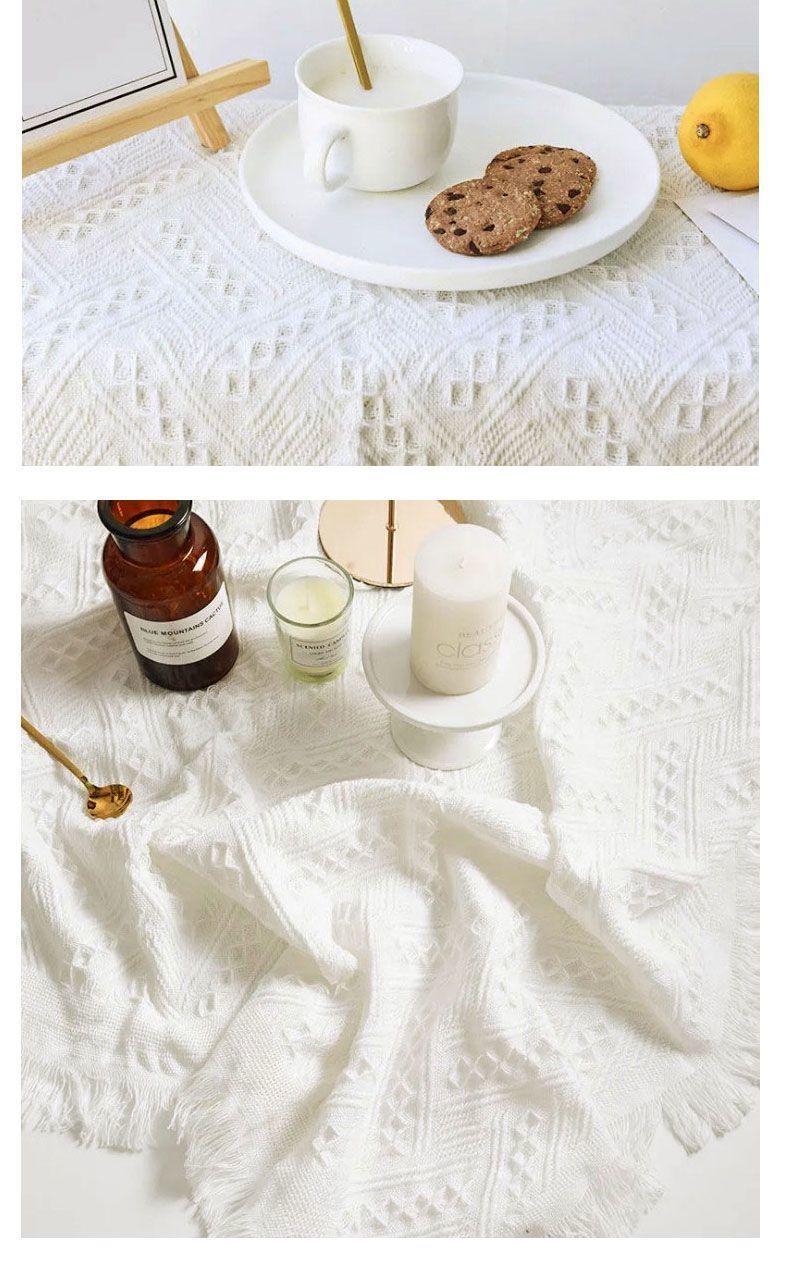 f600a4a0-3ee8-4a25-ad58-9c4cfa7f2e6a.jpe