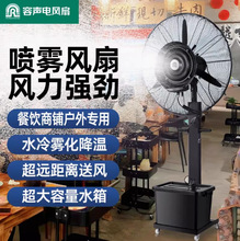 IȴʹILȏȏLȴLL2025