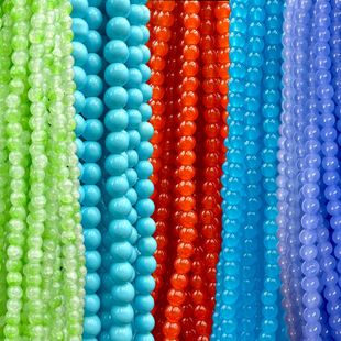 ���������������ɢ���ִ��Ʒdiy�����������6-10mm�Ʒ���l
