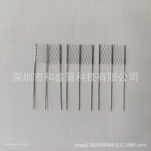 �l��z�W��l��Ƭ�����F؛ �l��zʮ����S��ֵ����ه