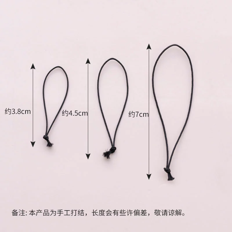 Mobile phone, strap, silk threads, accessory, accessories handmade, wholesale, DIY
