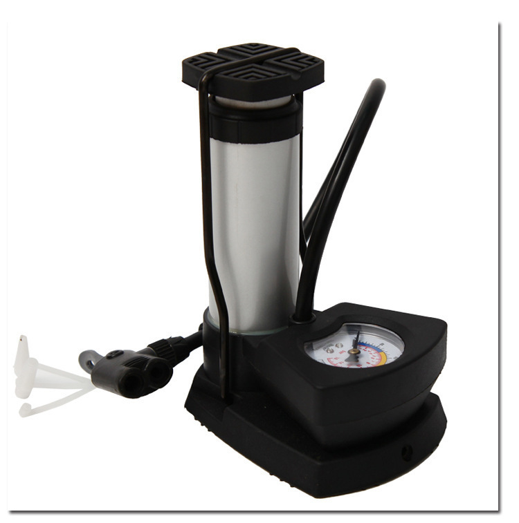 360旺店复制产品_20210516090121