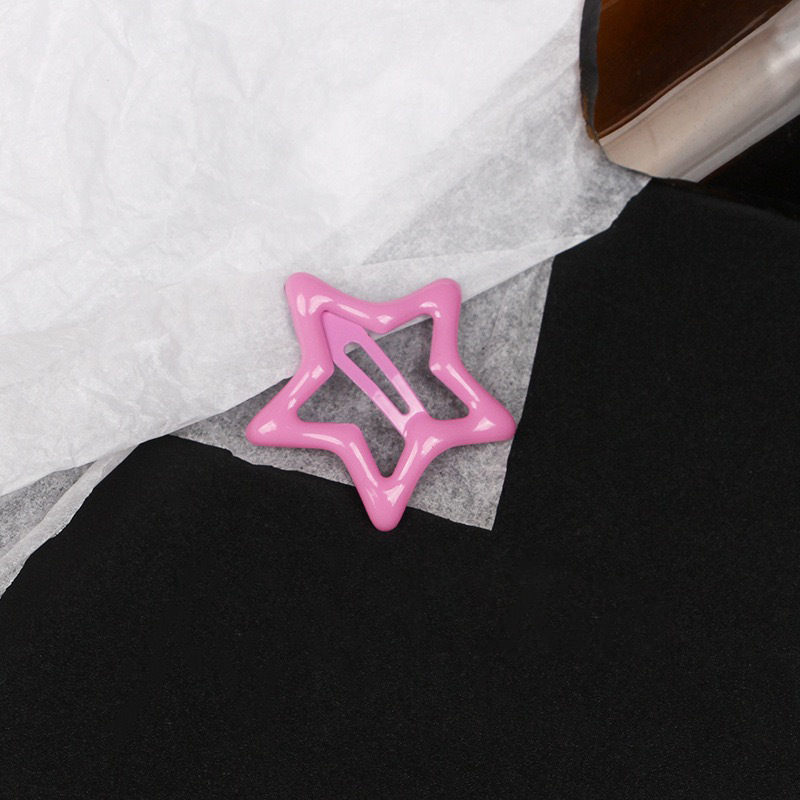 微信图片_20230805100741_1