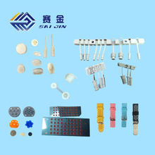 Sazܷ,zעa ܇z ܮaƷz