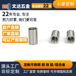 �ȹ���������܇���S�����a�F僺��\���P��S�~���~�X���D�����a