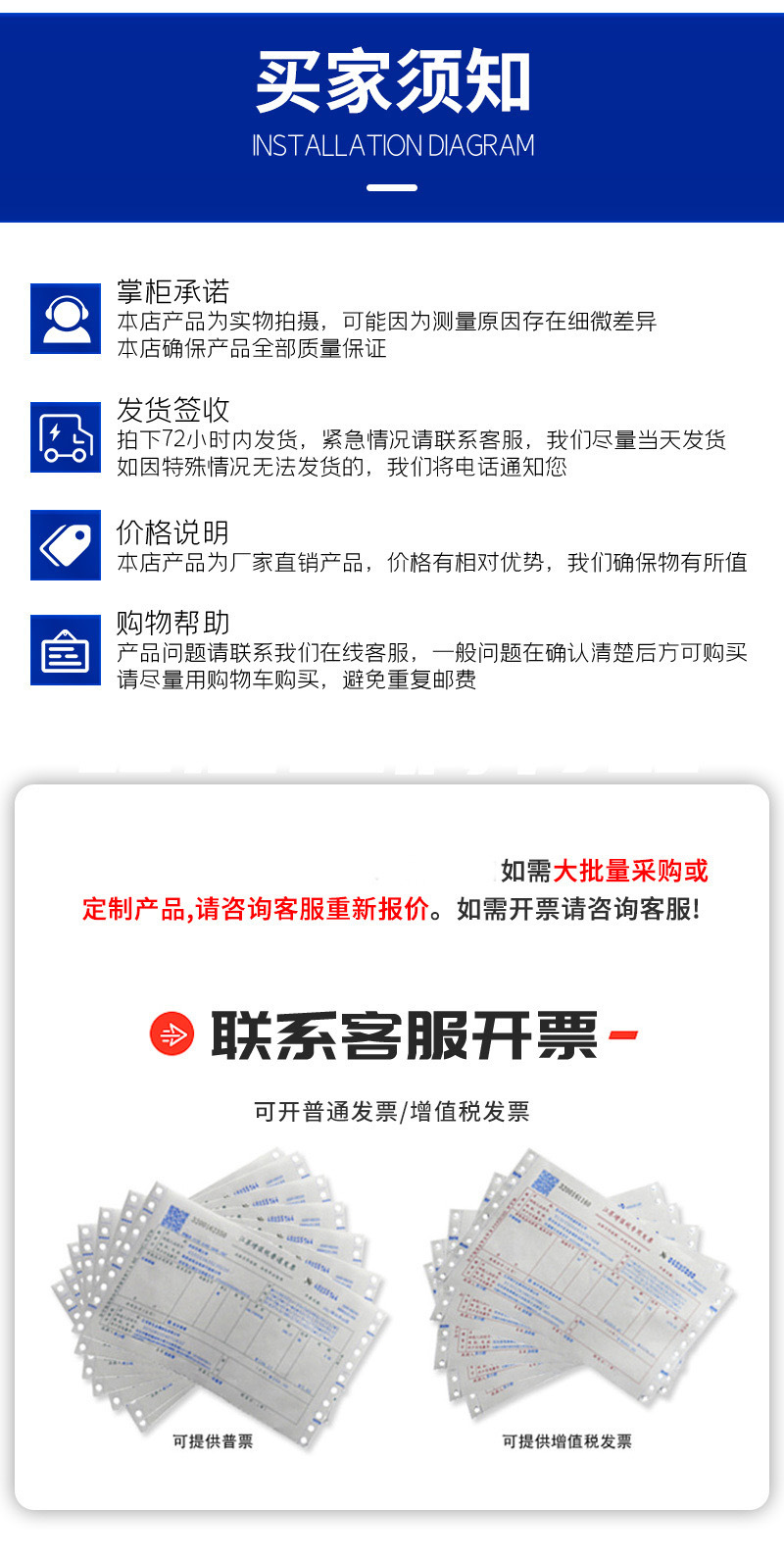 O1CN01d7Cqr62KlwW6DQeDR_!!2220