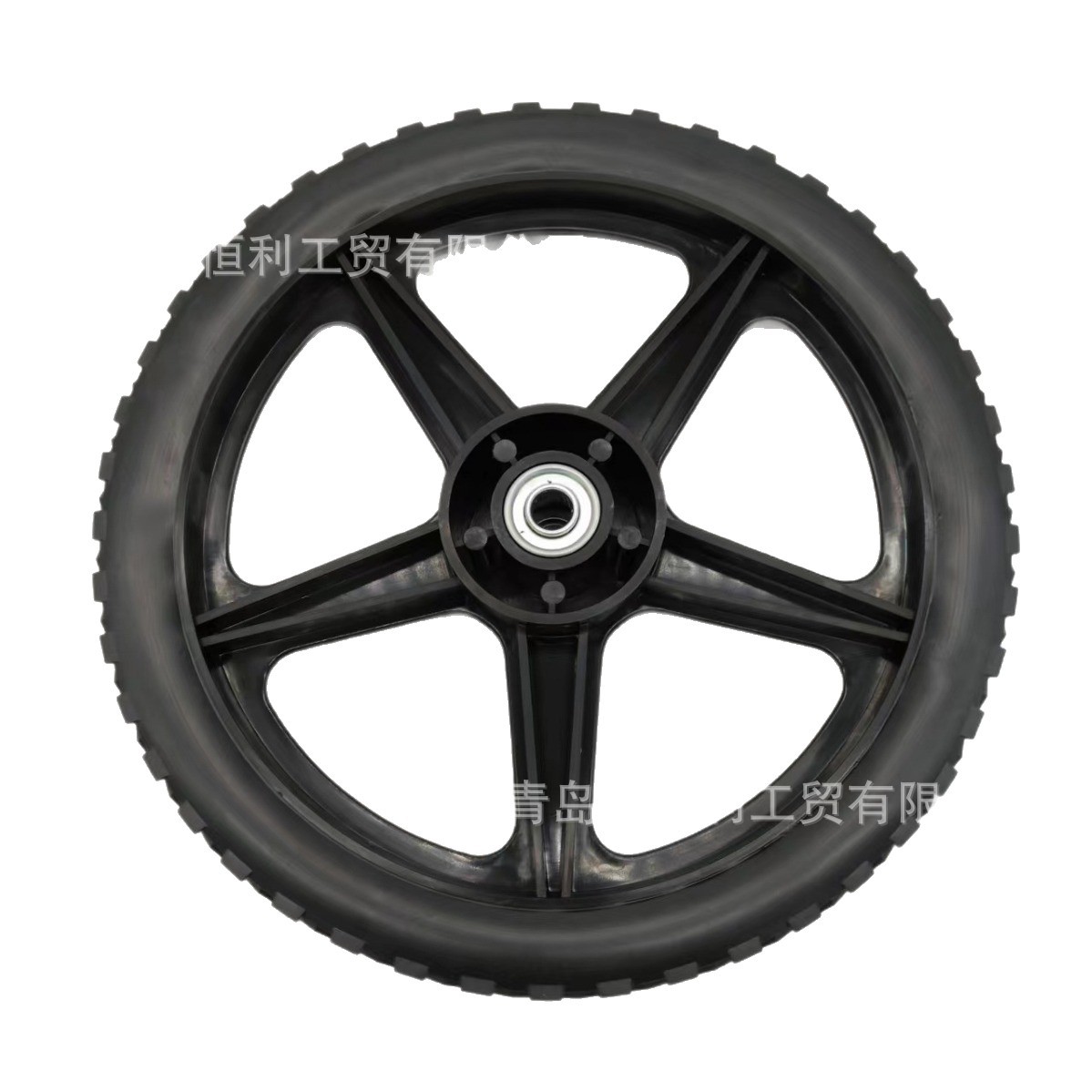 2025-06-06 09:13:51.jpg