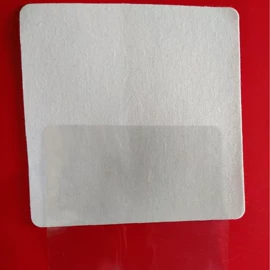 保健用品加工;纸品加工;安防用品加工