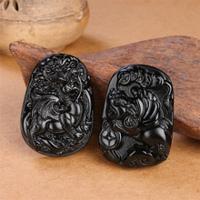 ����ʯ�w������������Ȼˮ�������ؔ�����쉋��H��Ůͨ����