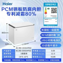 ����303L�Μ��䙙300���p˪�����ʽ�����⻬��đBC/BD-303GHPDZ