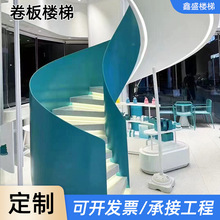 ���ƹ��̾�����ݴ����ۘ�̎䓼��������Խ����p���҃����D����