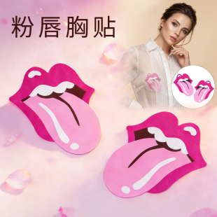 ���Q���N�ۼt��һ�������N�s���Ɍ��ԸПo�۷�͹�c���Nӡ���[���N