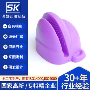 ���z��Ʒ�ӹ��S�_ģ���Ƹ�͸�����z�a���� ��͸�����z��Ʒ ���z��