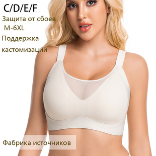 �o�ۃ���Ů�����@СĨ��ȫ�ֱ�������´��ո����a�W����������